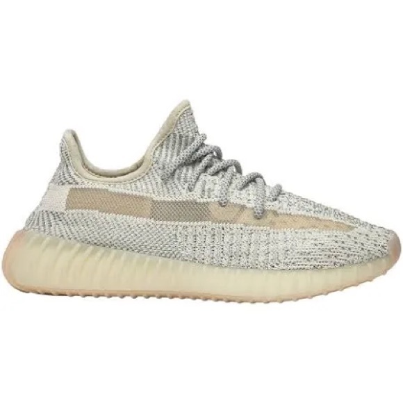 adidas Other - Adidas Yeezy 350 Boots